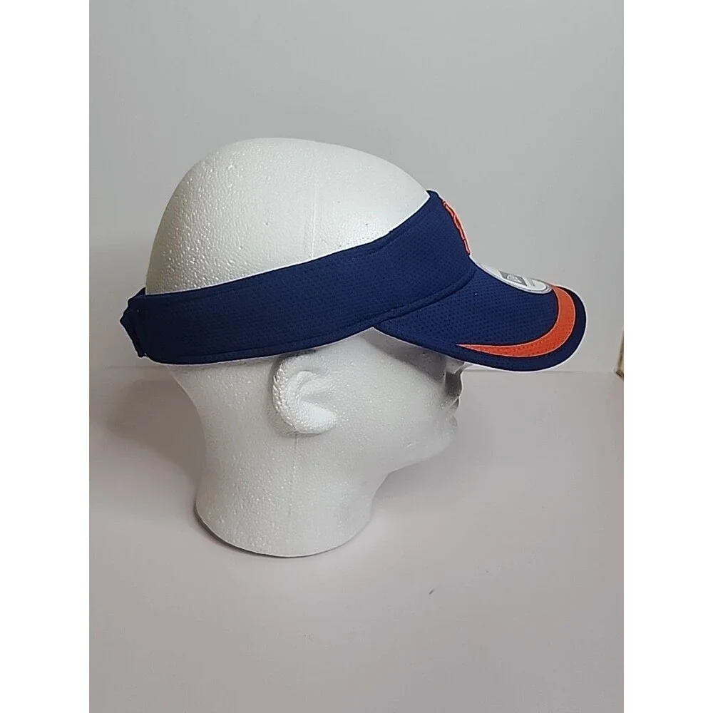 New Era new york